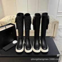 ߶2025ﶬСLƤLͲTʿLѥRѥŮ