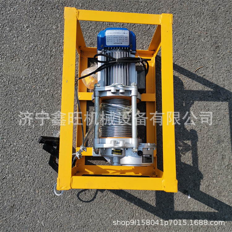 输送带剥皮机 (4).jpg