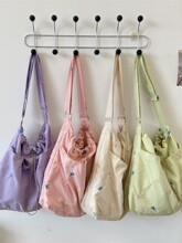 53201 �����¿����°ٴ�̽������Y�μ�����ӿ�Ҹ�°�㼑з�����