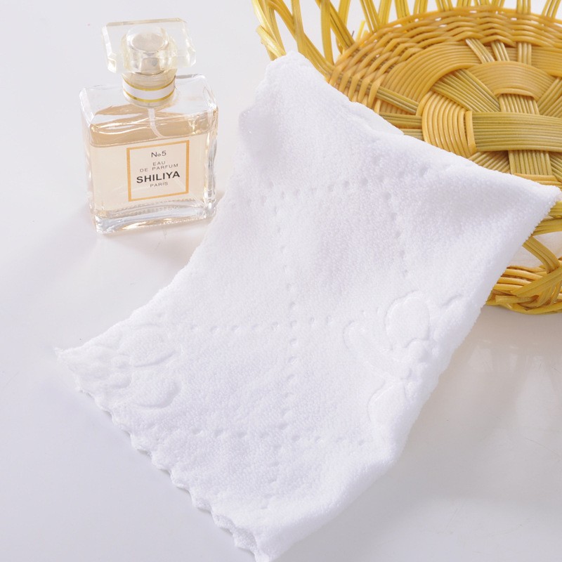 白色毛巾11.jpg