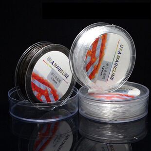 ͸���A��ˮ��������ˮ������ţ�PUˮ���� DIY���������朾�