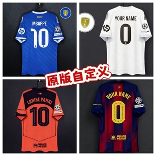 2526���R���_�������԰�ķ���偆�R���S����˹��ʲ���W�������