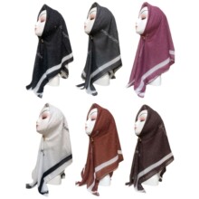 �¿��Ůʿӡ���C荇��팎�Ļ����½����_�������������L���^��