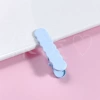 10#blue blue