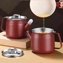 ��ʽ�V�͉�304���P��L����ô��͹��͉��^�V�����r��ƿ�͉�