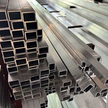 �X��ͨ�컨�۰��픏S��ľ�y�컨�b����Ͳ� �X����25*40*2mm