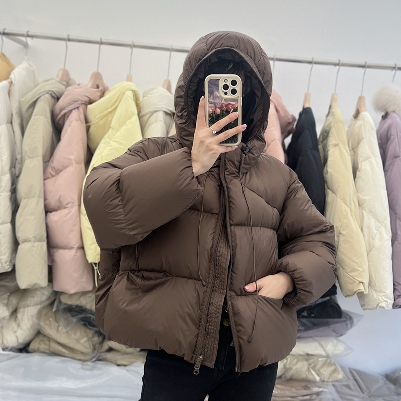 커피색