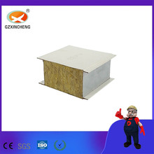 �V�ݹ��Sֱ�N��䓊Aо�� ���𱣜؃����� ���ފAо��