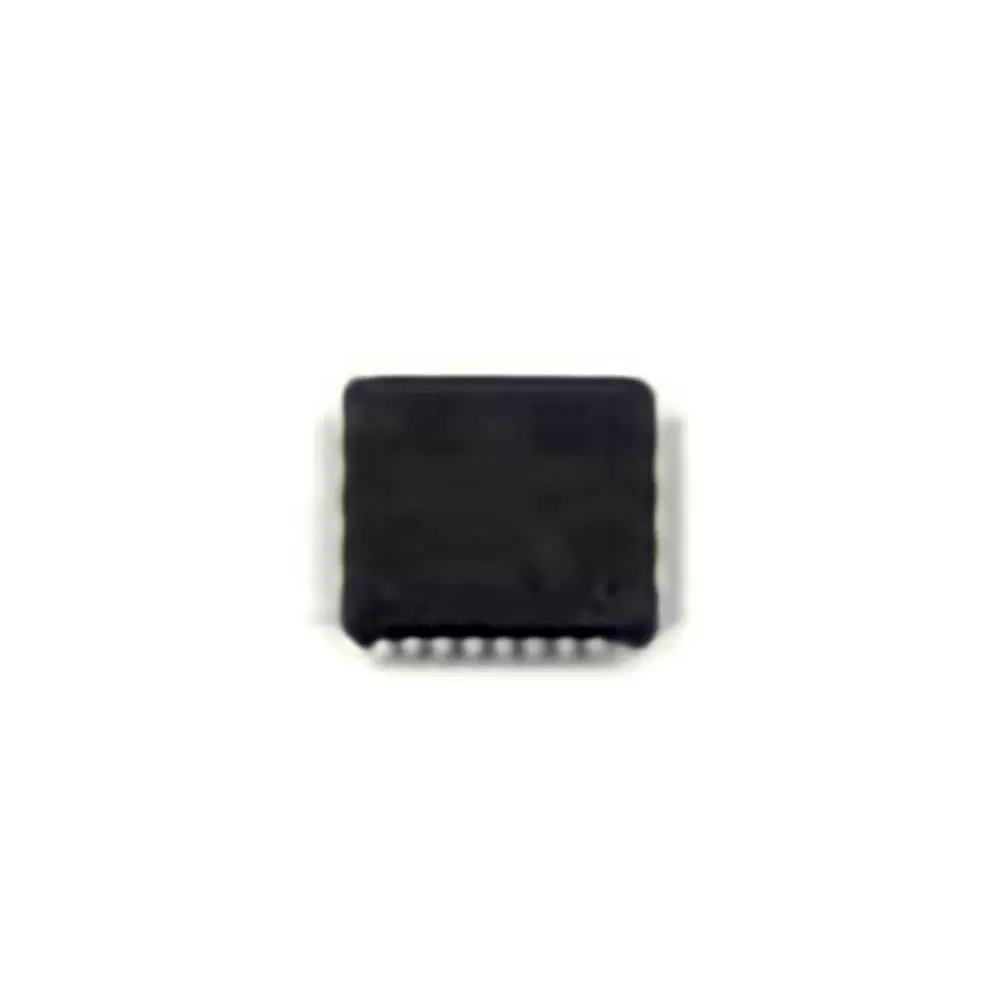 Чип памяти ESP32-PICO-V3 LGA-48 микроконтроллер MPU SOC