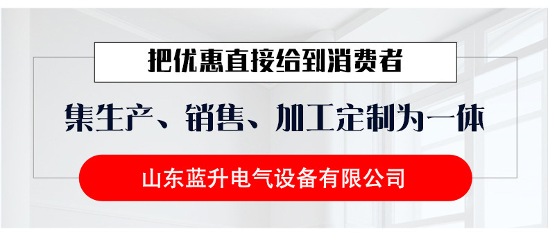 9250ffcd32ffb97dbc03d8dd3ca2f0