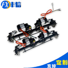 �����Θ��Ď�̹�˄��D��ǰ����݆�ױPȫ���������Ď�܇��򿂳�