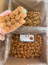 60�^��Ԫؐ��؛���l�����Ĕz�ɶȺܺ�