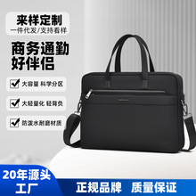 ��Ĵ����̄�ţ����������İ��п��k�����h�ļ�����X���ЬF؛