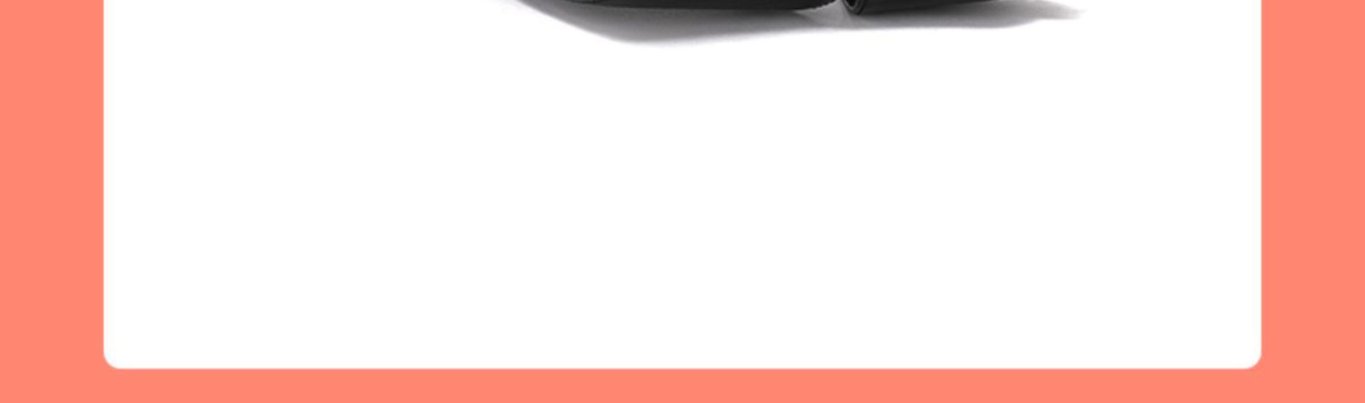 Sandal cao gót nữ hở mũi đế xuồng da thật gót 9cm — Màu trắng 9cm, Màu đen 9cm, Màu trắng 7cm, Đen 7cm chi tiết 14