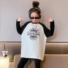 T��Ůͯ�����L�俨ͨ�L��T��2025���＾�¿ͯŮͯ���b�w��
