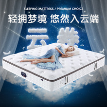 ̄ǼƵϯ˼ӛ޴| ͥêbɴ|