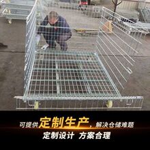 �}���\�ۯB���ٿ���f�}�������\܇�����\�W���F�\�W�\��݆�\ֱ�l