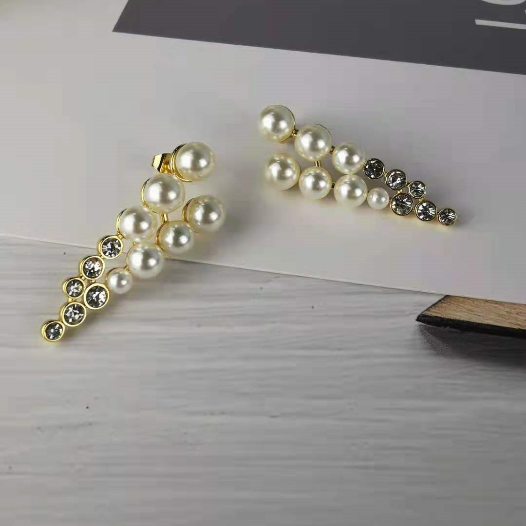 微信图片_20210521213911