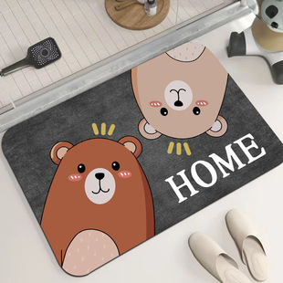 �R��������؉|ԡ�ҿ͏d���z�����|����T���K��̺�T�|��ͨ�؉|