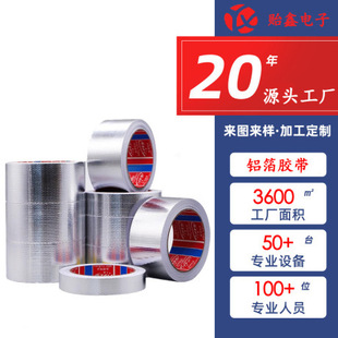 ���w�X���z���͸ߜؼӺ������ᱣ���ş��ܵ��ܷ��z�����ϻ����]