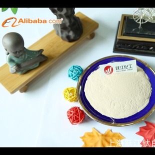 �M���\�V�џ������������\99 ͸�������\1314-13-2