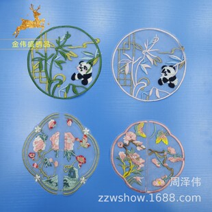 ���������L��؈�a�����N���b�o�χ��L�������������A�Ό��_�I��