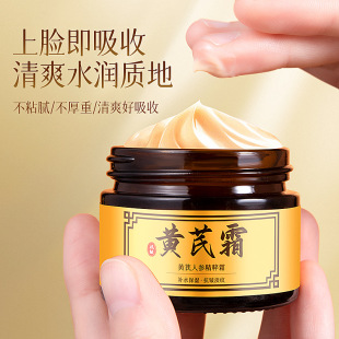 �n�����S���˅�����˪�aˮ��ҹ�̝��������y�o�±����w��˪���l