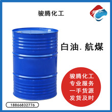 ����ȡů�� ���I������ ��ϴ������3#��ϴú�� ����