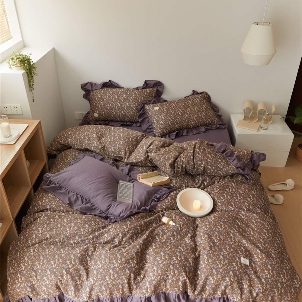 Cz 레이스 더블 원사-엘리자베스