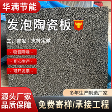 �l���մɱ��ذ� �o���汣�ذ� ��ĭ�⠝���ذ� ���ԟo�O���𱣜�