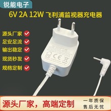 m6V2AwֱOҕ1.8׽ӿ3.5*1.35Դm