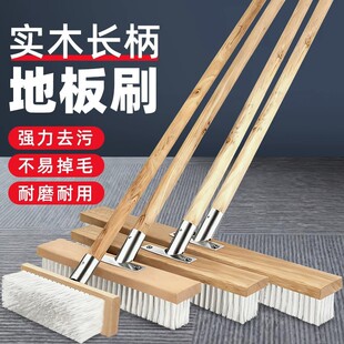 �l���g�ذ�ˢӲë�坍�����L��ϴ�ؒ߰�ˢ�ӏN��ԡ�Ҵɴu������ˢ