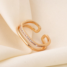 ����M��䵭�L�p���_�ڽ�ָŮ�߼��Еr�Ђ��԰ٴ�W�t���|ָ�h