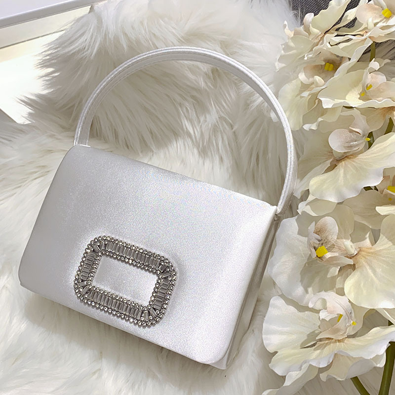 微信图片_20250408225731