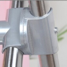 IYR7X��������¼�����X�Ͻ�X���g�����B�Ӽ�������� ���ٽ��^