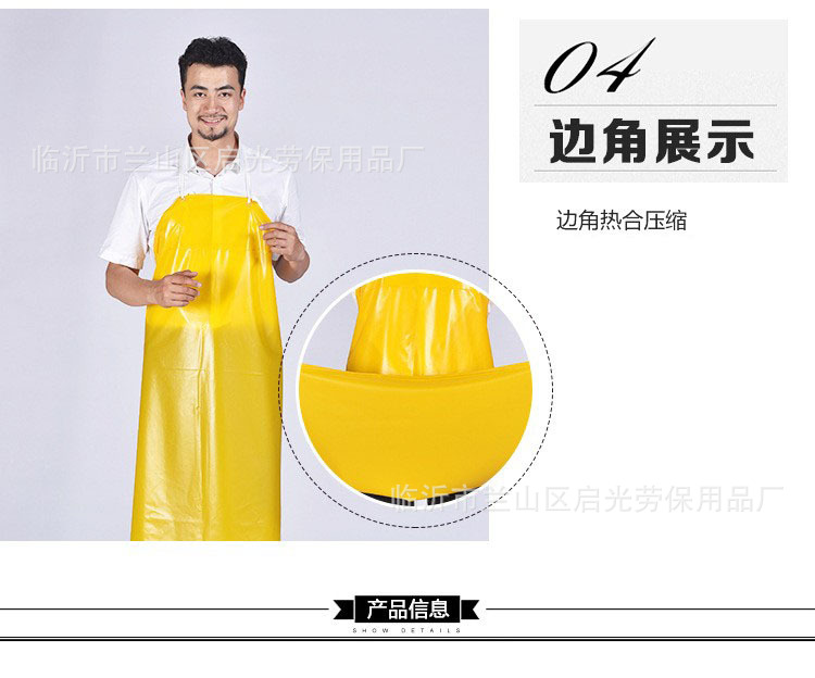 9014127215_1024171668