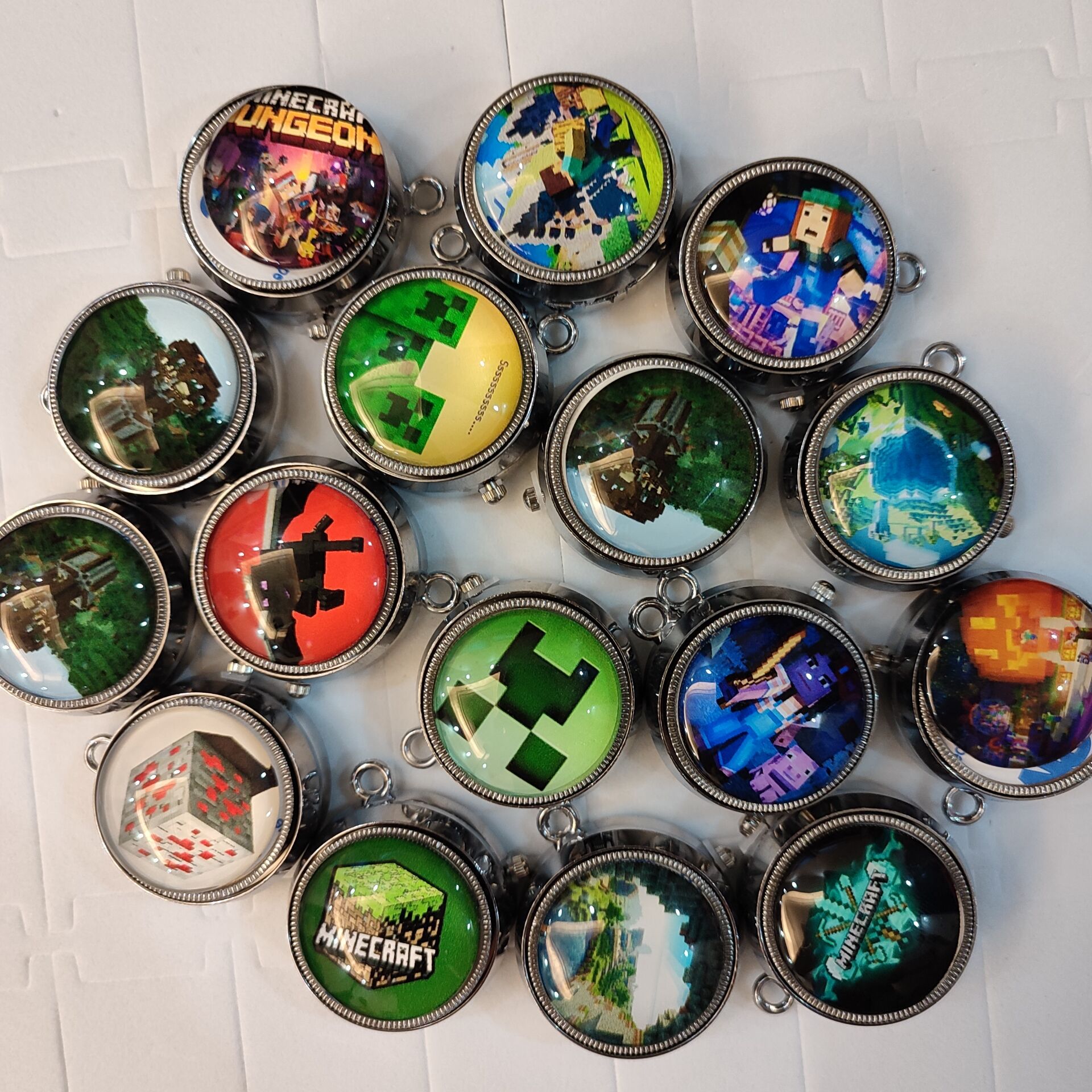 QQ图片20210729223321