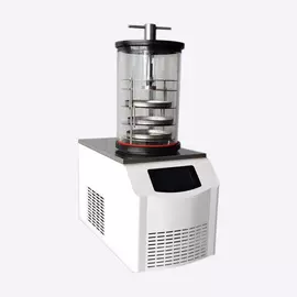 矿山施工设备;其他行业专用;工程机械配件