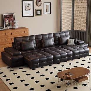 �a�N�r�ڂ�˹늄�ɳ�l���^��ţƤ��ʽɳ�l�b����s