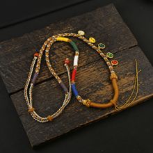 ��·�朲�ʽ�ֹ������޾��������ƿ����K���Ƶ����KС���߼���