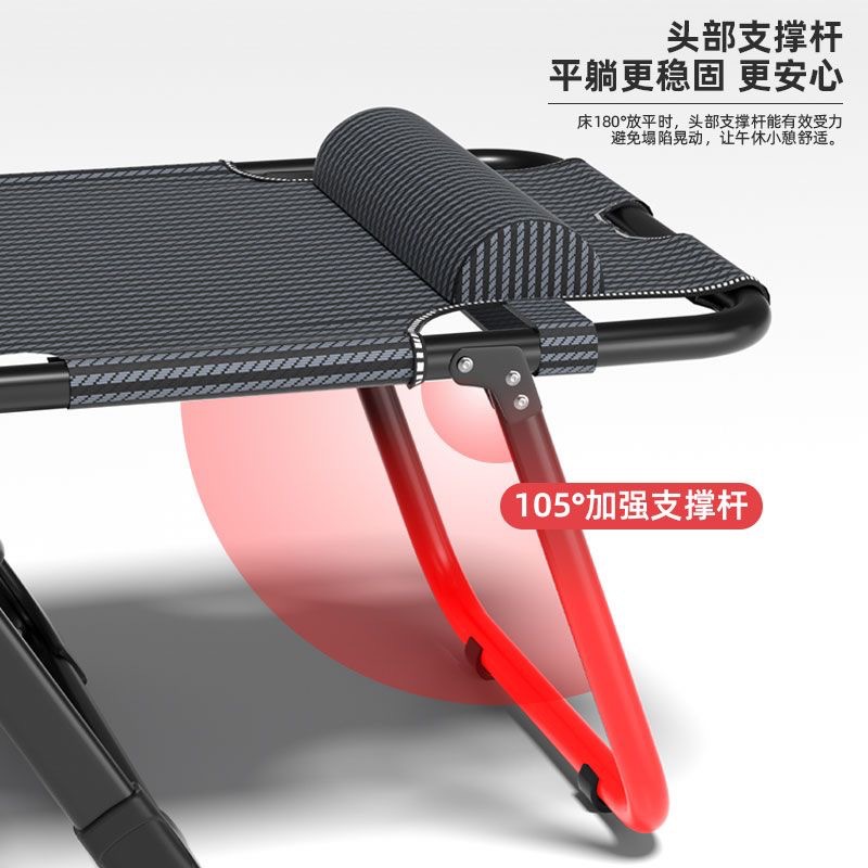 00582d51d24621ba64a5c2887c8693