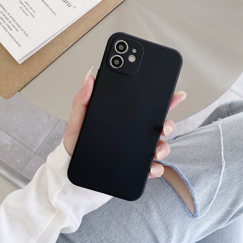 Honor 400 携帯電話ケース Huawei Honor400pro カラーシルバー IMD 新しい 300 シンプルなシェル保護カバーに適しています。|undefined