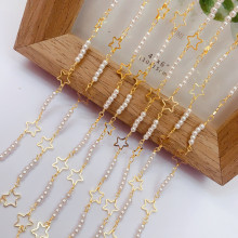 �S��ֱ�N�羳�¿�diy��������������������Ȼ��ɫ朗lë���