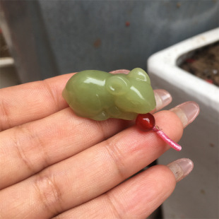 ��Ȼ �½�������  ���� �S����  ��ؔ С���� ��Ф�� ����Ѽ�