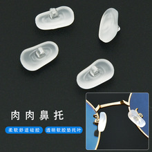 ���� ���~���z ������в����������R��� ���z�����������R��