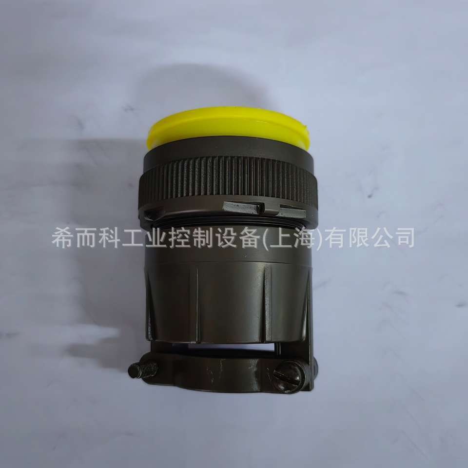 进口AMPHENOL品牌MS3106E32-15S型号现货特价优惠