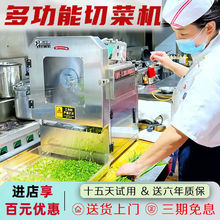 в˙CƬС͙C[Св˙Cýzж¿๦