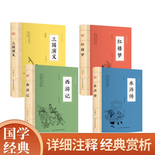 ȫ64�� ����W-�Ї��Ĵ���������ӛˮ�G���������x�t�ǉ���