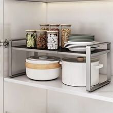 �N������ܙ����ȷ֌Ӽ��Ӹ������̨����ˮ����������ռ{��偼�