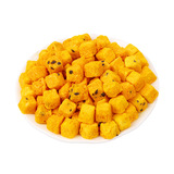 Сублимированная сетка для волос с маракуйей, фруктовый чай, популярно в интернете